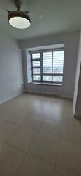 Blk 416 Casa Clementi (Clementi), HDB 4 Rooms #532721681
